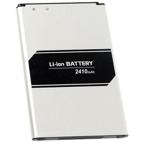 Batterie de remplacement pour LG K4 2017 (M160 X230K) / K8 2017 (X240K) / Phoenix 3 (M150) / Fortune (M153) / Risio 2 (M154) / Aristo (MS210), BL-45F1F Batterie de remplacement pour LG K4 2017 (M160 X230K) / K8 2017 (X240K) / Phoenix 3 (M150) / Fortune (M153) / Risio 2 (M154) / Aristo (MS210), BL-45F1F